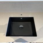 Silestone Coral Clay - Limhamn  2022-08-30