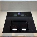 Silestone Coral Clay - Limhamn  2022-08-30