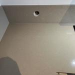 Silestone Coral Clay - Limhamn  2022-08-30