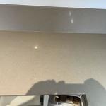 Silestone Coral Clay - Limhamn  2022-08-30