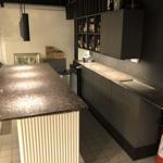 Tan Brown - Hellerup 2022-08-29