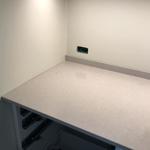 Silestone Royal Reef - Malmö 2022-08-29