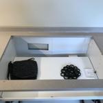 Silestone Royal Reef - Malmö 2022-08-29
