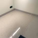 Silestone Royal Reef - Malmö 2022-08-29