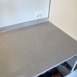 Silestone Royal Reef - Malmö 2022-08-29