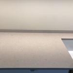 Silestone Royal Reef - Malmö 2022-08-29