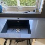 Silestone Marengo - Malmö 2022-09-02