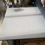 Silestone Marengo - Malmö 2022-09-02