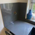 Silestone Marengo - Malmö 2022-09-02