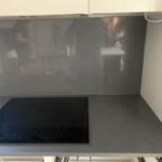 Silestone Marengo - Malmö 2022-09-02