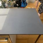 Silestone Marengo - Malmö 2022-09-02