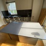 Silestone Marengo - Malmö 2022-09-02