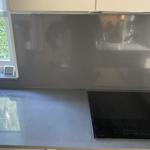 Silestone Marengo - Malmö 2022-09-02