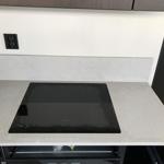 Caesarstone Clamshell - Göteborg 2022-08-30