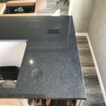 Nero Assoluto - Perstorp 2022-09-03