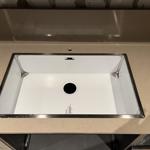Silestone Coral Clay - landskrona 2022-09-08