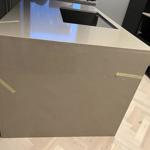 Silestone Coral Clay - landskrona 2022-09-08