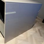 Silestone Coral Clay - landskrona 2022-09-08