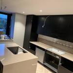Silestone Coral Clay - landskrona 2022-09-08