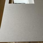 Silestone Royal Reef - Ängelholm 2022-09-14