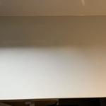 Quarella Blanco Sal - Tjörnarp 2022-09-15
