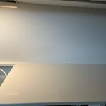 Quarella Blanco Sal - Tjörnarp 2022-09-15