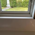 Quarella Blanco Sal - Tjörnarp 2022-09-15