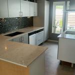 Technistone Noble Carrara - oxie 2022-09-15