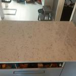 Technistone Noble Carrara - oxie 2022-09-15