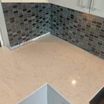Technistone Noble Carrara - oxie 2022-09-15