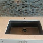 Technistone Noble Carrara - oxie 2022-09-15