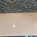Technistone Noble Carrara - oxie 2022-09-15