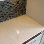Technistone Noble Carrara - oxie 2022-09-15