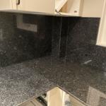 Angola Black - Skegrie 2022-09-30