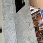 Carrara C - Landskrona 2022-09-24