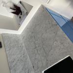 Carrara C - Landskrona 2022-09-24