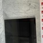 Carrara C - Landskrona 2022-09-24