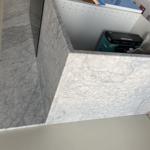 Carrara C - Landskrona 2022-09-24