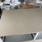 Silestone Coral Clay - Vellinge 2022-09-27