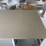 Silestone Coral Clay - Vellinge 2022-09-27