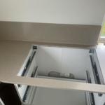 Silestone Coral Clay - Vellinge 2022-09-27