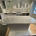 Dekton Helena - Ljungby 2022-10-01