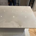 Dekton Helena - Ljungby 2022-10-01
