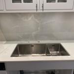Dekton Helena - Ljungby 2022-10-01