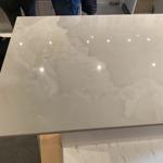 Dekton Helena - Ljungby 2022-10-01