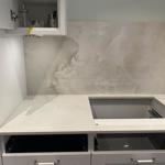 Dekton Helena - Ljungby 2022-10-01