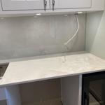 Dekton Helena - Ljungby 2022-10-01