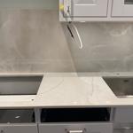 Dekton Helena - Ljungby 2022-10-01