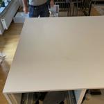 Silestone Eternal Statuario - Malmö 2022-09-30