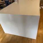 Silestone Eternal Statuario - Malmö 2022-09-30